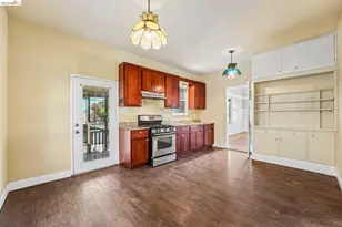 400 H St, Antioch, CA 94509 - Photo 26