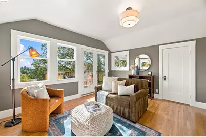 4616 Dolores Ave., Oakland, CA 94602 - Photo 32