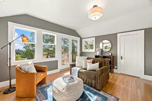 4616 Dolores Ave, Oakland, CA 94602 - Photo 32