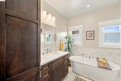 4616 Dolores Ave., Oakland, CA 94602 - Photo 36