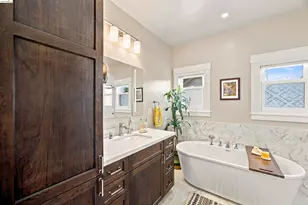 4616 Dolores Ave, Oakland, CA 94602 - Photo 36