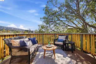 4616 Dolores Ave, Oakland, CA 94602 - Photo 42