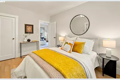 4616 Dolores Ave., Oakland, CA 94602 - Photo 50
