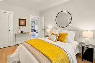 4616 Dolores Ave, Oakland, CA 94602 - Photo 50