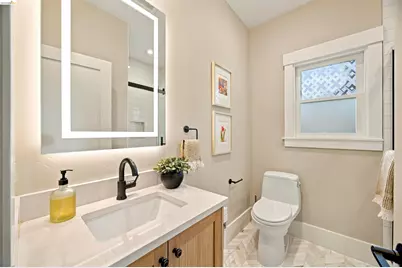 4616 Dolores Ave., Oakland, CA 94602 - Photo 26