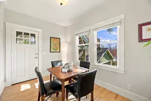 4616 Dolores Ave, Oakland, CA 94602 - Photo 56