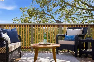4616 Dolores Ave, Oakland, CA 94602 - Photo 44