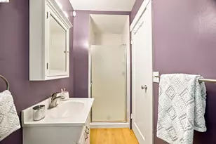 4616 Dolores Ave, Oakland, CA 94602 - Photo 52