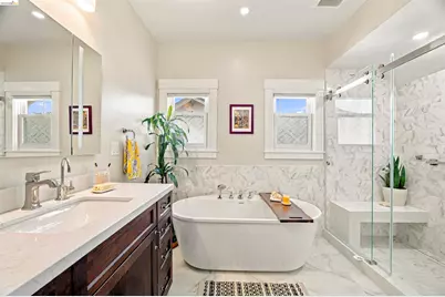 4616 Dolores Ave., Oakland, CA 94602 - Photo 34