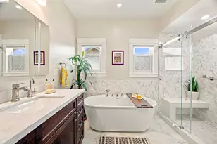 4616 Dolores Ave, Oakland, CA 94602 - Photo 34