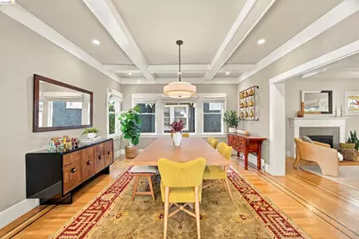 4616 Dolores Ave., Oakland, CA 94602 - Photo 8