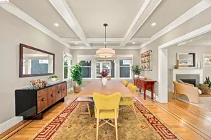 4616 Dolores Ave, Oakland, CA 94602 - Photo 8