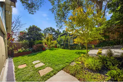 4616 Dolores Ave., Oakland, CA 94602 - Photo 58