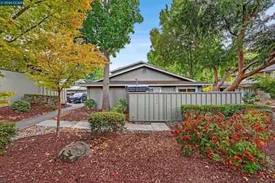 2749 Fountainhead Dr, San Ramon, CA 94583 - Photo 36