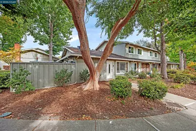 2749 Fountainhead Dr, San Ramon, CA 94583 - Photo 2