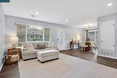 2749 Fountainhead Dr, San Ramon, CA 94583 - Photo 8