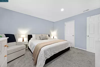 2749 Fountainhead Dr, San Ramon, CA 94583 - Photo 28