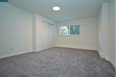 215 Pomona St, Crockett, CA 94525 - Photo 16