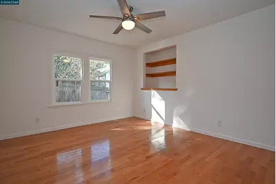215 Pomona St, Crockett, CA 94525 - Photo 10