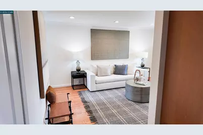 2290 La Mar Drive, Concord, CA 94518 - Photo 20