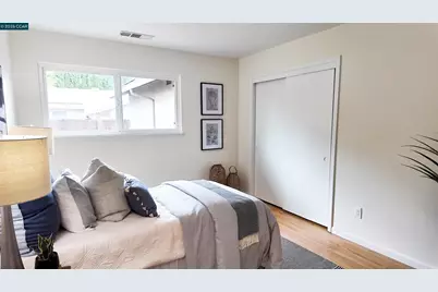 2290 La Mar Drive, Concord, CA 94518 - Photo 28