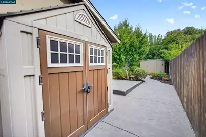 2290 La Mar Drive, Concord, CA 94518 - Photo 56