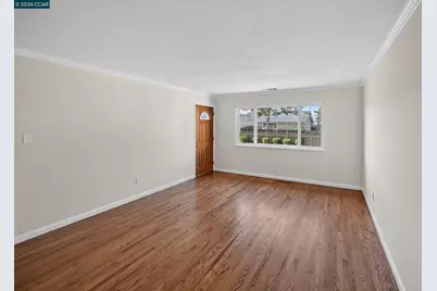 2290 La Mar Drive, Concord, CA 94518 - Photo 4