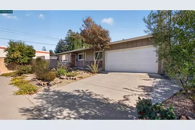 2290 La Mar Drive, Concord, CA 94518 - Photo 60