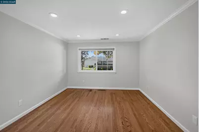 2290 La Mar Drive, Concord, CA 94518 - Photo 16
