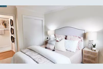 2290 La Mar Drive, Concord, CA 94518 - Photo 30