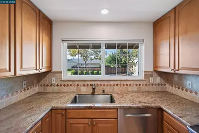 2290 La Mar Drive, Concord, CA 94518 - Photo 12
