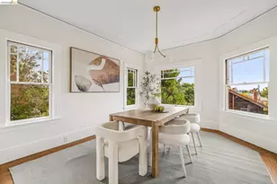 2632 Hillegass Ave, Berkeley, CA 94704 - Photo 14