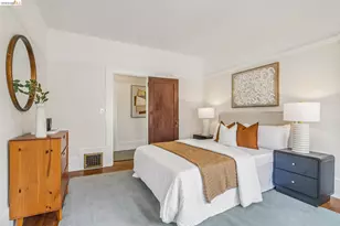 2632 Hillegass Ave, Berkeley, CA 94704 - Photo 24
