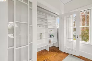 2632 Hillegass Ave, Berkeley, CA 94704 - Photo 18