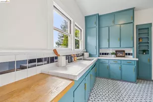 2632 Hillegass Ave, Berkeley, CA 94704 - Photo 22