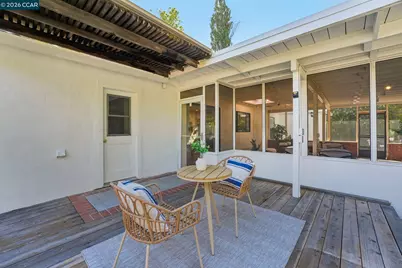 141 Maiden Ln, Danville, CA 94526 - Photo 42