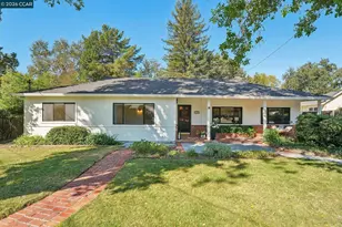 141 Maiden Ln, Danville, CA 94526 - Photo 1