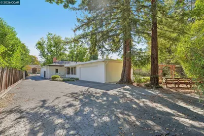 141 Maiden Ln, Danville, CA 94526 - Photo 40