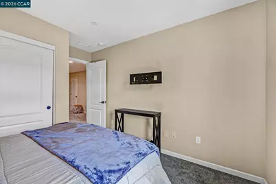 108 Arcangel Way, San Pablo, CA 94806 - Photo 16