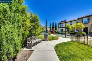 108 Arcangel Way, San Pablo, CA 94806 - Photo 26