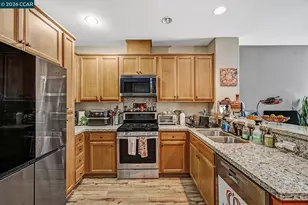 108 Arcangel Way, San Pablo, CA 94806 - Photo 8