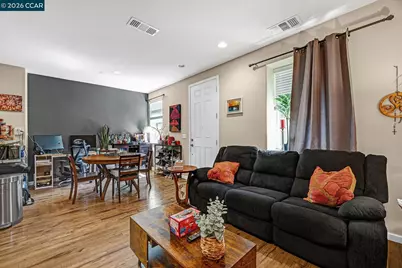 108 Arcangel Way, San Pablo, CA 94806 - Photo 4