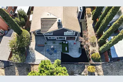 3944 Folsom Dr, Antioch, CA 94531 - Photo 66