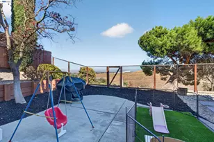 3944 Folsom Dr, Antioch, CA 94531 - Photo 60
