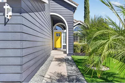 3944 Folsom Dr, Antioch, CA 94531 - Photo 6