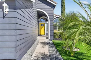 3944 Folsom Dr, Antioch, CA 94531 - Photo 6