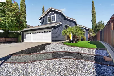 3944 Folsom Dr, Antioch, CA 94531 - Photo 4