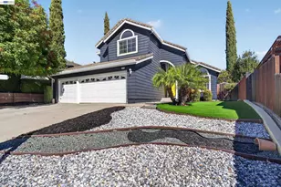 3944 Folsom Dr, Antioch, CA 94531 - Photo 4