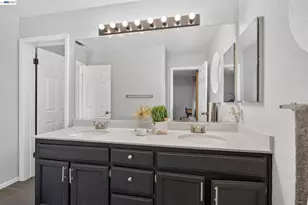 3944 Folsom Dr, Antioch, CA 94531 - Photo 44