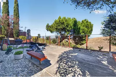 3944 Folsom Dr, Antioch, CA 94531 - Photo 62